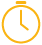 Orari